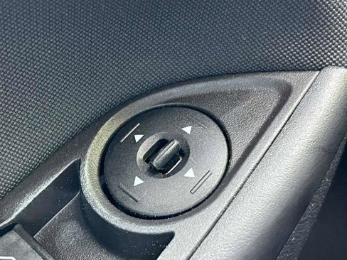 Used 2015 Ford Focus SE image 19