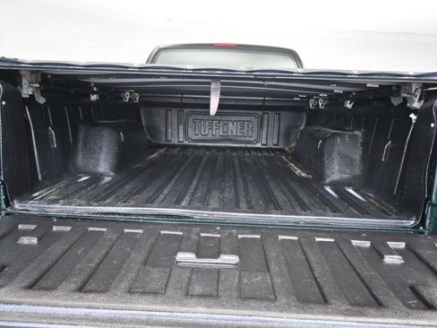 Used 2001 Chevrolet S10 Pickup 2WD Extended Cab w/ Comfort Convenience Pkg image 31