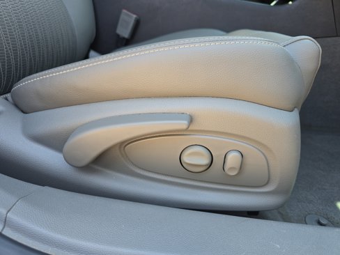 Used 2019 Chevrolet Impala LS image 25