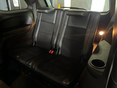 Used 2020 Dodge Durango GT image 18