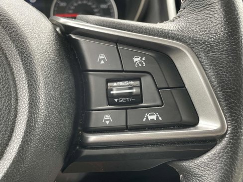 Used 2020 Subaru Ascent Premium w/ Convenience Package image 13