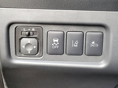 New 2024 Mitsubishi Mirage SE image 22