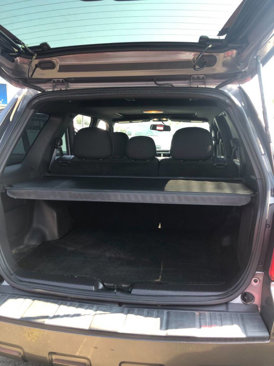 Used 2012 Ford Escape XLT image 10