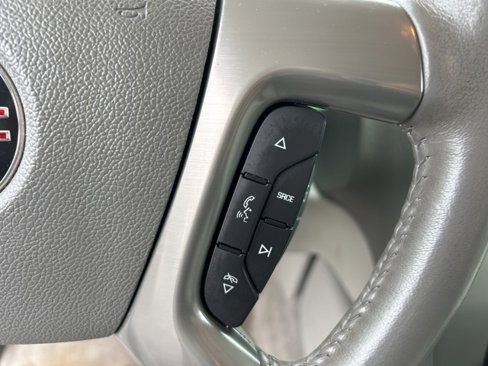 Used 2012 GMC Yukon SLT image 20