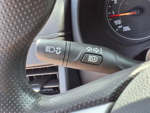 Used 2022 GMC Terrain SLE w/ Driver Convenience Package image 25