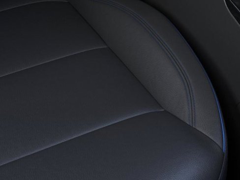 New 2025 Buick Envista Sport Touring w/ Convenience I Package image 56