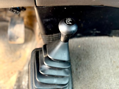 Used 2003 Ford F150 XLT image 16