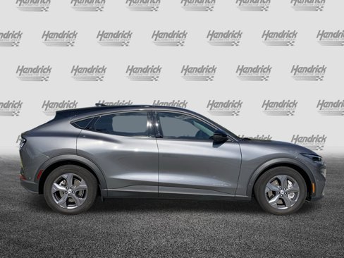 Used 2023 Ford Mustang Mach-E Select image 11