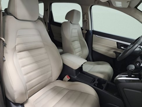 Used 2018 Honda CR-V LX image 13