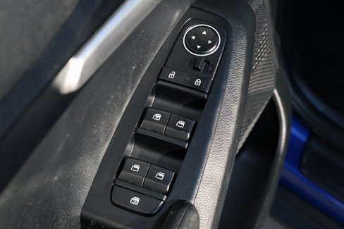 Used 2023 Kia Seltos LX image 26