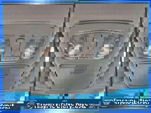 Used 2006 Toyota Camry XLE image 31