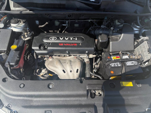 Used 2008 Toyota RAV4 2WD image 25