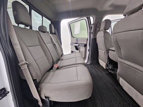 Used 2019 Ford F150 XLT w/ Equipment Group 301A Mid image 23