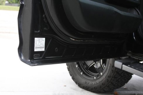 Used 2015 Ford F150 Lariat w/ Equipment Group 502A Luxury image 19