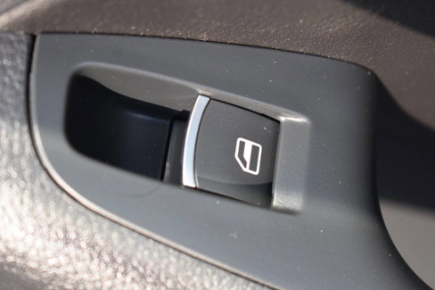 Used 2014 Volkswagen Jetta SE image 51