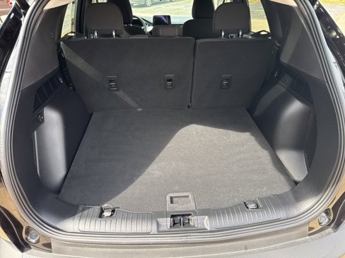 Certified 2023 Ford Escape Active image 8