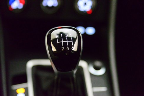 Used 2023 Volkswagen Jetta Sport image 13