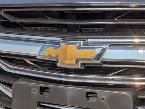 Used 2023 Chevrolet Malibu LT image 9