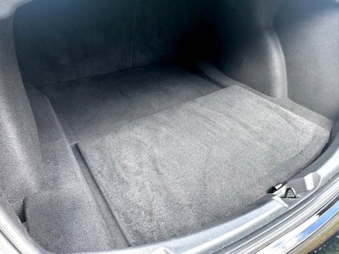 Used 2020 Tesla Model 3 Long Range image 31