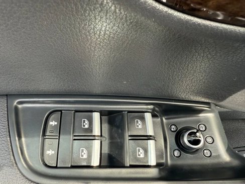 Used 2019 Audi Q7 2.0T Premium w/ Convenience Package image 25