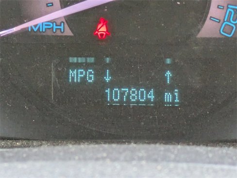 Used 2010 Mercury Milan Premier image 28