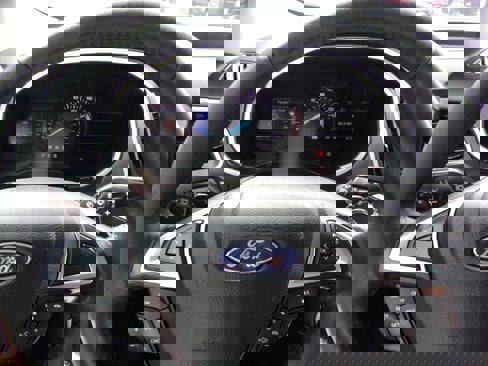 Used 2020 Ford Edge SEL image 76