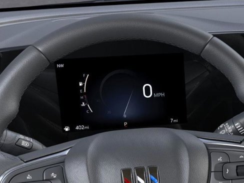 New 2026 Buick Encore GX Sport Touring w/ Comfort Package image 57