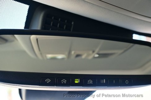 Used 2019 MAZDA CX-5 Touring image 29