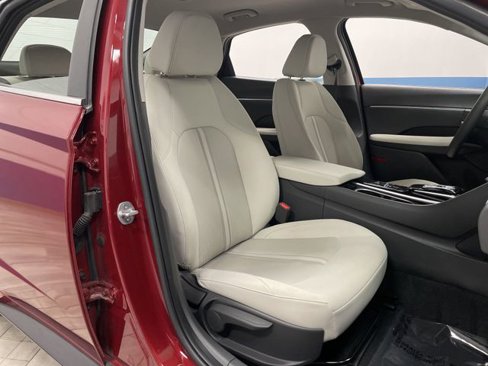 Used 2023 Hyundai Sonata SEL image 30