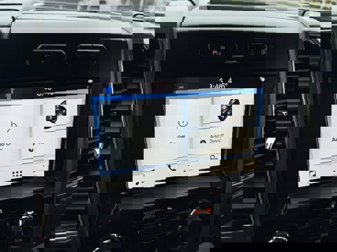 Certified 2019 Ford F150 XLT w/ Equipment Group 301A Mid image 14