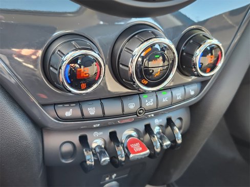 Used 2020 MINI Cooper Countryman ALL4 image 27