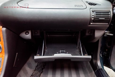 Used 2002 BMW Z3 3.0i image 58