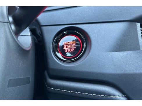 Certified 2024 Honda Accord LX image 31