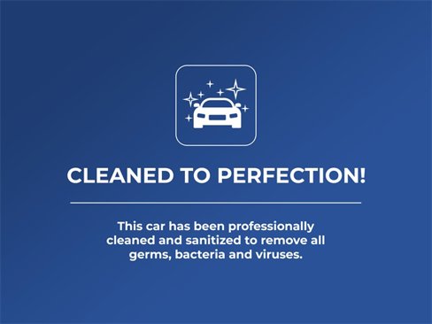 Used 2011 Porsche Cayenne image 18