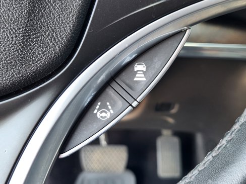 Certified 2020 Acura MDX SH-AWD w/ Advance Package image 28