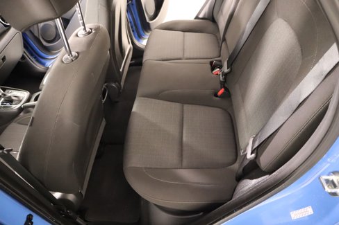 Used 2023 Hyundai Kona SEL w/ Cargo Package image 11