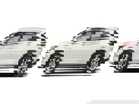 Certified 2022 INFINITI QX50 Essential image 6