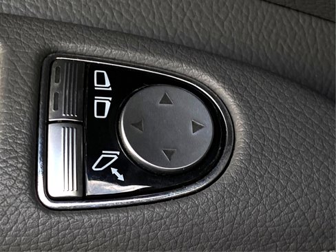 Used 2008 Mercedes-Benz S 550 4MATIC image 41