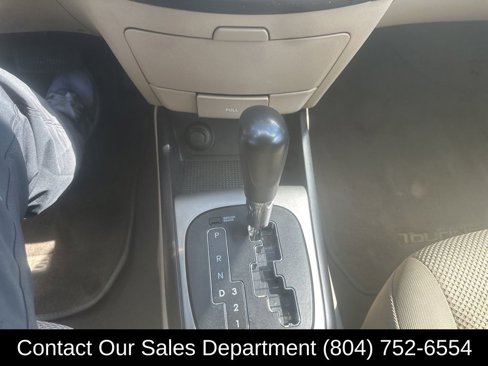 Used 2012 Hyundai Elantra GLS w/ Preferred Pkg image 22