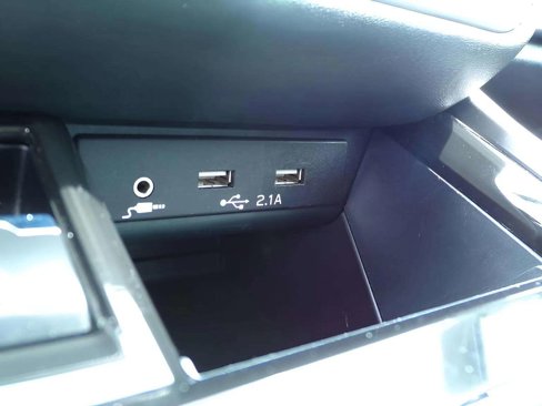 Used 2020 Subaru Outback Premium image 21
