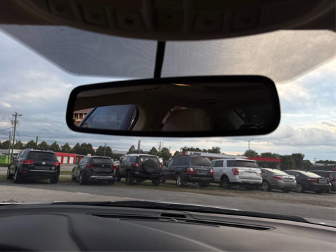 Used 2014 Ford Fusion SE w/ Equipment Group 202A image 17