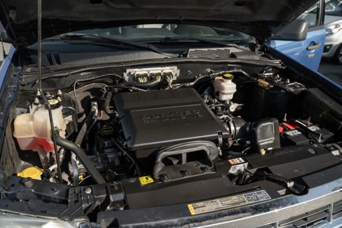 Used 2011 Ford Escape XLT w/ 203A Rapid Spec Order Code image 25
