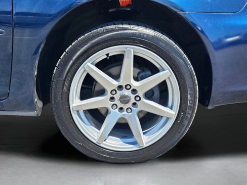 Used 2003 Toyota Camry LE image 25