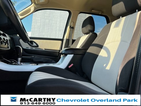 Used 2006 Mercury Mariner Convenience image 20