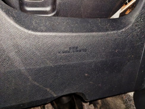 Used 2012 Toyota Prius C Three image 37