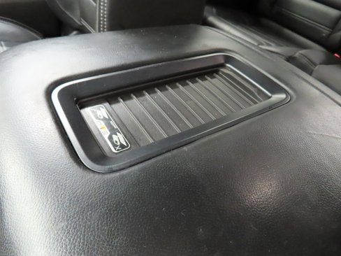 Used 2018 GMC Sierra 1500 Denali w/ Denali Ultimate Package image 53