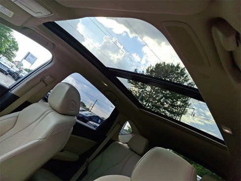 Used 2019 Acura RDX w/ Technology Package image 20