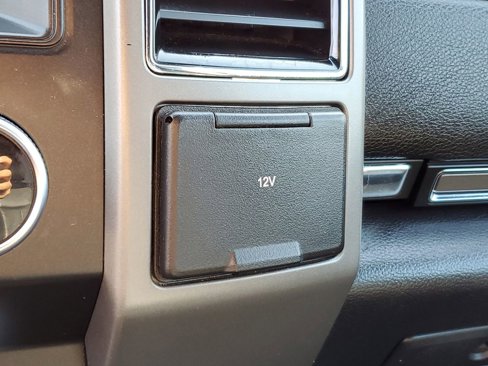 Used 2020 Ford Expedition Max XLT w/ Equipment Group 202A image 27