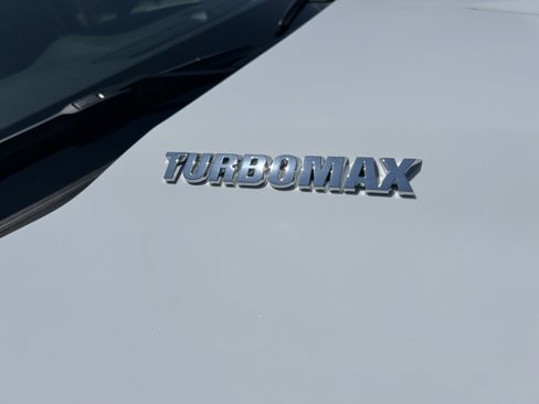 New 2025 Chevrolet Silverado 1500 W/T w/ Trailering Package image 19