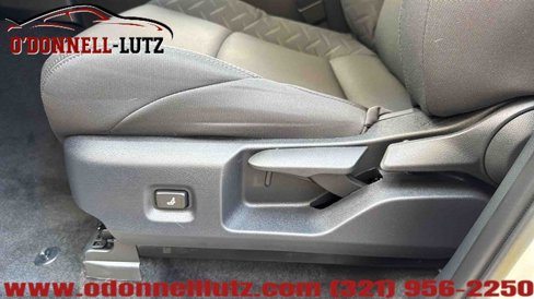 Used 2024 Toyota Tacoma SR5 image 12